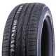 Roadstone Eurovis Sport 04