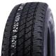 Roadstone ROADIAN HT