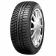 Roadx ROADX 4S