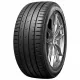 Roadx RXMOTION DU71 EV
