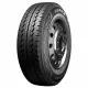 Roadx RXQUEST C31
