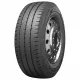 Roadx RXQUEST CARGOMAX