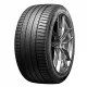Roadx RXquest Sport SUV