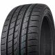 Rotalla Ice Plus S220