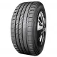 Rotalla Ice Plus S220