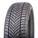 Rotalla Setula W Race S130