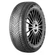 Rotalla Setula W Race S130