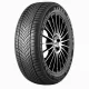 Rotalla Setula W Race S130
