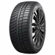 Rovelo All Weather R4S