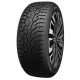 Rovelo RWT-768