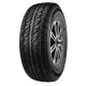 Royal Black ROYAL A/T