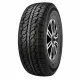 Royal Black ROYAL A/T
