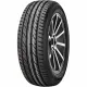 Royal Black ROYAL ECO