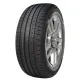 Royal Black ROYAL SPORT