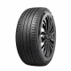 Sailun Atrezzo Elite EV