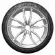 Sailun Atrezzo R01 Sport