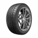 Sailun ATREZZO SU63