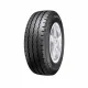 Sailun EXTMILE SL87N