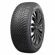 Sailun ICE BLAZER Alpine2