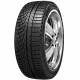 Sailun ICE BLAZER ALPINE EVO WSL3A