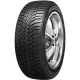 Sailun ICE BLAZER ALPINE PLUS WSL3+