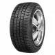 Sailun Ice Blazer Arctic Suv