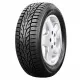 Sailun ICE BLAZER WST1