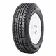 Sailun ICE BLAZER WST2 LT
