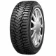 Sailun ICE BLAZER WST3
