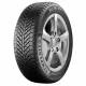 Semperit ALLSEASON-GRIP