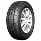 Semperit COMFORT-LIFE 2