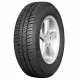 Semperit COMFORT-LIFE 2 SUV