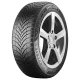 Semperit SPEED-GRIP5