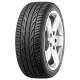 Semperit SPEED-LIFE 2