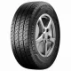 Semperit VAN-ALLSEASON