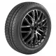 Sonix Snowrover 868