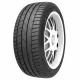 Starmaxx ULTRASPORT ST760