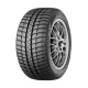 Sumitomo WT200