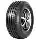 Sunfull MONT-PRO HT782