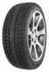 Superia BLUEWIN SUV2