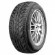 Taurus HIGH PERFORMANCE 401