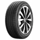 Taurus SUMMER 3 SUV