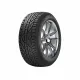 Taurus SUV WINTER