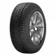Tigar ALL SEASON SUV