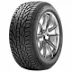 Tigar SUV WINTER