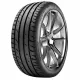 Tigar ULTRA HIGH PERFORMANCE