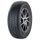 Tomket SNOWROAD 3