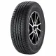 Tomket SNOWROAD 3