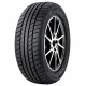 Tomket SNOWROAD PRO 3