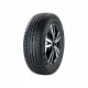 Tomket SNOWROAD SUV 3